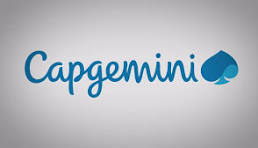 Capgemini